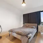 Rent 1 bedroom apartment in SINT-TRUIDEN