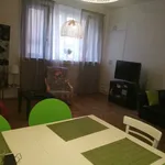 Pronajměte si 1 ložnic/e byt o rozloze 52 m² v Prague