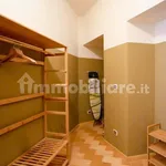 Rent 3 bedroom apartment of 70 m² in Turin