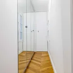 Studio of 301 m² in Paris