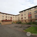 Rent 2 bedroom apartment in Edinburgh