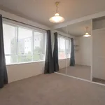 Rent 2 bedroom apartment in Sydney