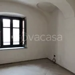 Rent 4 bedroom apartment of 90 m² in Giaveno