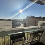 Louer appartement de 4 pièces 66 m² 895 € à Martigues (13500) : une annonce Arthurimmo.com