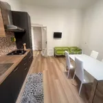 Rent 2 bedroom apartment of 90 m² in Milano