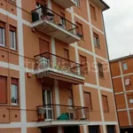 Appartamento in affitto a Bernareggio via Emilia, 1, arredato, balcone, cucina a vista - TrovaCasa