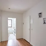 62 m² Zimmer in dusseldorf