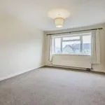 Rent 2 bedroom flat in South East England