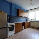 Rent 2 bedroom apartment of 49 m² in Krakow