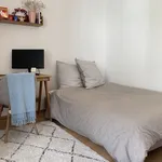 Rent 4 bedroom apartment of 79 m² in Berlin