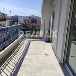 Rent 2 bedroom apartment of 84 m² in Νησί