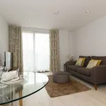 Rent 1 bedroom apartment of 506 m² in Cambridge