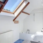 Maison de 600 m² avec 3 chambre(s) en location à DENÉE