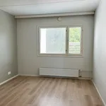 Vuokraa 2 makuuhuoneen asunto, 59 m² paikassa Espoo