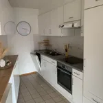  appartement avec 2 chambre(s) en location à Aubel