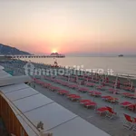 4-room flat Vico Berno, Centro, Alassio