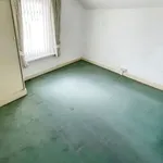 Rent 4 bedroom apartment in Wales