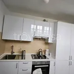 Rent 2 bedroom apartment of 50 m² in Genova