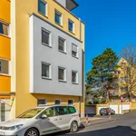 Miete 1 Schlafzimmer wohnung von 34 m² in Koblenz