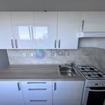 Rent 1 bedroom apartment of 27 m² in Ostrava