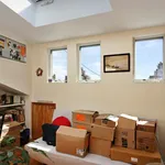 Rent 2 bedroom house in Brooklyn