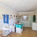 Rent 4 bedroom house of 6160 m² in Dunaszentgyörgy