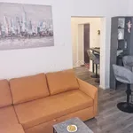 Flat Opatija - Centar, Opatija, 45m2