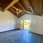 Rent 3 bedroom apartment of 90 m² in Godiasco Salice Terme