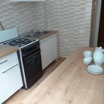 Rent 2 bedroom apartment of 40 m² in Rzeszów