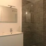 Rent 2 bedroom apartment in MORTSEL