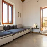 Rent 2 bedroom apartment in rome