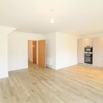 Rent 3 bedroom house in Masham