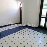 Rent 4 bedroom apartment of 90 m² in Saluzzo