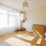 Rent 3 bedroom house in West Midlands