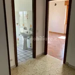 2-room flat via Chiusa Pesio, Beinette