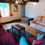 Rent 3 bedroom house in Soy