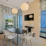 Rent 1 bedroom apartment in Orlando