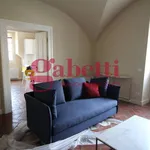 Rent 2 bedroom apartment of 60 m² in Arona