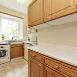 Rent 2 bedroom apartment in Aberdeen City