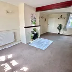 Rent 3 bedroom apartment in East Midlands