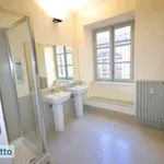 Affitto 3 camera appartamento di 95 m² in Turin