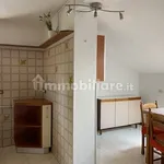 2-room flat via Dante Alighieri, Centro, Arcore