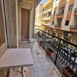 Rent 3 bedroom apartment of 75 m² in Soverato