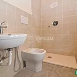 Single-family detached house via Roma 12, Centro, Rocca Canavese