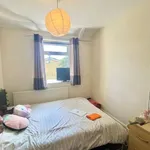 Rent 2 bedroom flat in York