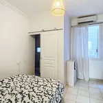 Appartement de 30 m² avec 2 chambre(s) en location à Avignon