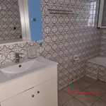 Apartment Rental - KALLITHEA, ATTICA