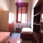 Apartment via Guerrini, Centro, Avola