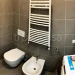 Rent 2 bedroom apartment of 30 m² in Vedano al Lambro