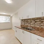 Rent 1 bedroom apartment in Edmonton